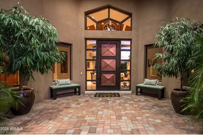 27975 N 96th Place, Scottsdale, AZ 85262 - Photo 4