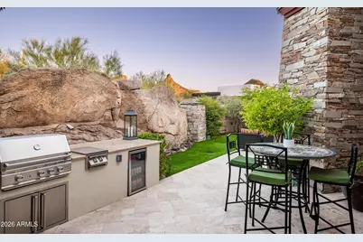 27975 N 96th Place, Scottsdale, AZ 85262 - Photo 26