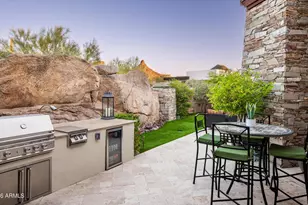 27975 N 96th Pl, Scottsdale, AZ 85262 - Photo 26