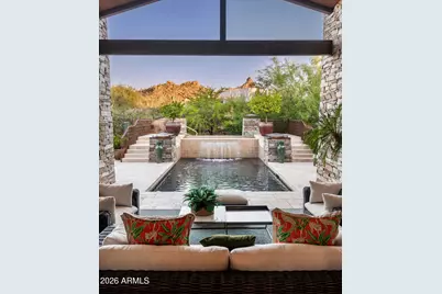 27975 N 96th Place, Scottsdale, AZ 85262 - Photo 36