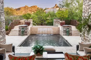 27975 N 96th Pl, Scottsdale, AZ 85262 - Photo 36