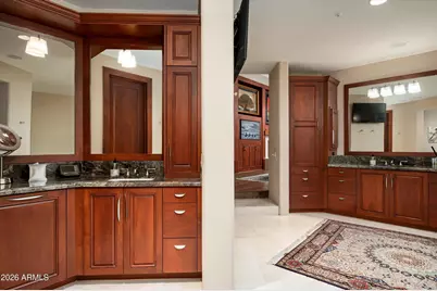 27975 N 96th Place, Scottsdale, AZ 85262 - Photo 24