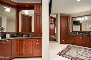 27975 N 96th Pl, Scottsdale, AZ 85262 - Photo 24