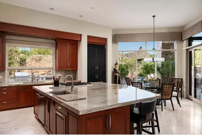 27975 N 96th Place, Scottsdale, AZ 85262 - Photo 18
