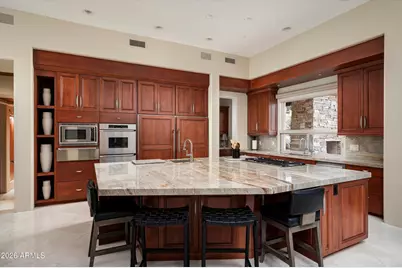 27975 N 96th Place, Scottsdale, AZ 85262 - Photo 16