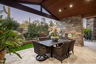 27975 N 96th Place, Scottsdale, AZ 85262 - Photo 20