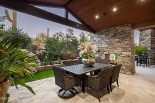 27975 N 96th Pl, Scottsdale, AZ 85262 - Photo 20