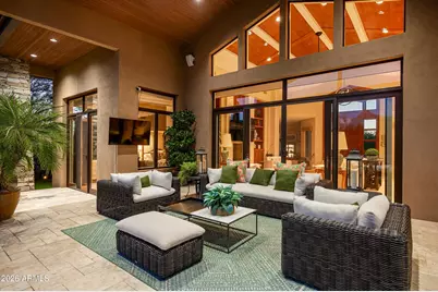 27975 N 96th Place, Scottsdale, AZ 85262 - Photo 32