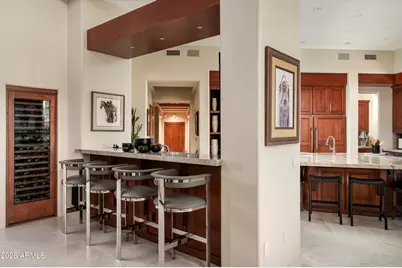 27975 N 96th Place, Scottsdale, AZ 85262 - Photo 12
