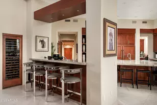 27975 N 96th Pl, Scottsdale, AZ 85262 - Photo 12