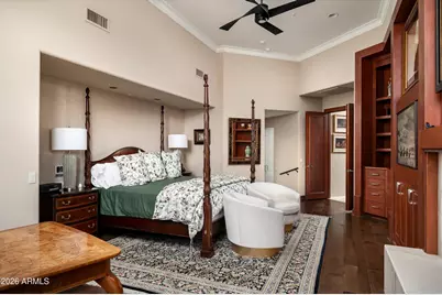 27975 N 96th Place, Scottsdale, AZ 85262 - Photo 22