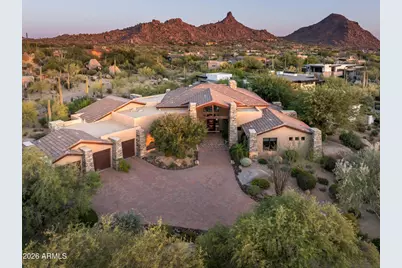 27975 N 96th Place, Scottsdale, AZ 85262 - Photo 38