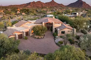 27975 N 96th Pl, Scottsdale, AZ 85262 - Photo 38