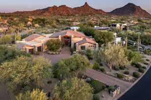 27975 N 96th Pl, Scottsdale, AZ 85262 - Photo 1