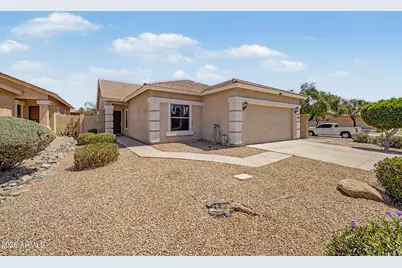 860 W Fruit Tree Lane, San Tan Valley, AZ 85143 - Photo 2