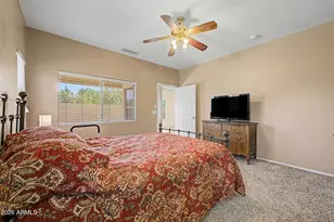 860 W Fruit Tree Ln, San Tan Valley, AZ 85143 - Photo 16
