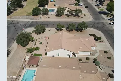 860 W Fruit Tree Lane, San Tan Valley, AZ 85143 - Photo 32