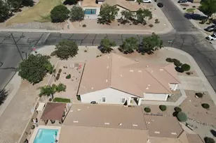860 W Fruit Tree Ln, San Tan Valley, AZ 85143 - Photo 32