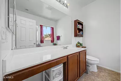 860 W Fruit Tree Lane, San Tan Valley, AZ 85143 - Photo 18