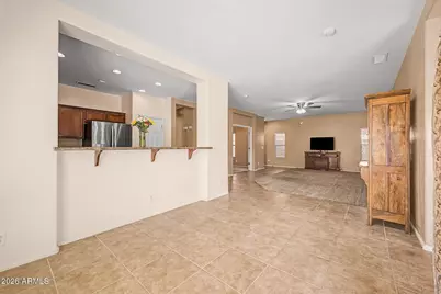 860 W Fruit Tree Lane, San Tan Valley, AZ 85143 - Photo 10