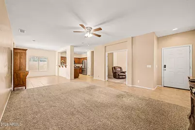 860 W Fruit Tree Lane, San Tan Valley, AZ 85143 - Photo 4