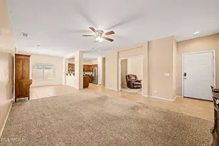 860 W Fruit Tree Ln, San Tan Valley, AZ 85143 - Photo 4