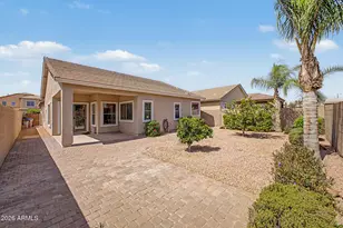 860 W Fruit Tree Ln, San Tan Valley, AZ 85143 - Photo 26