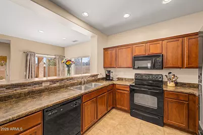 860 W Fruit Tree Lane, San Tan Valley, AZ 85143 - Photo 12