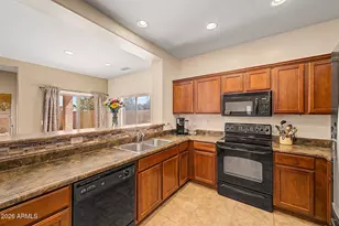 860 W Fruit Tree Ln, San Tan Valley, AZ 85143 - Photo 12