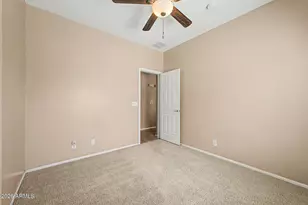 860 W Fruit Tree Ln, San Tan Valley, AZ 85143 - Photo 22