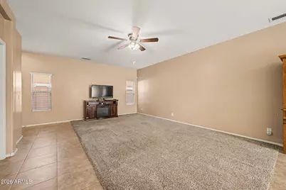 860 W Fruit Tree Lane, San Tan Valley, AZ 85143 - Photo 6