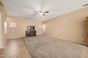 860 W Fruit Tree Ln, San Tan Valley, AZ 85143 - Photo 6