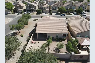 860 W Fruit Tree Lane, San Tan Valley, AZ 85143 - Photo 28