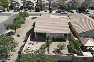 860 W Fruit Tree Ln, San Tan Valley, AZ 85143 - Photo 28