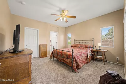 860 W Fruit Tree Lane, San Tan Valley, AZ 85143 - Photo 14
