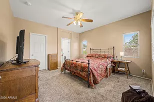 860 W Fruit Tree Ln, San Tan Valley, AZ 85143 - Photo 14