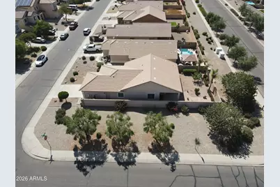 860 W Fruit Tree Lane, San Tan Valley, AZ 85143 - Photo 34