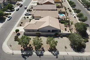 860 W Fruit Tree Ln, San Tan Valley, AZ 85143 - Photo 34