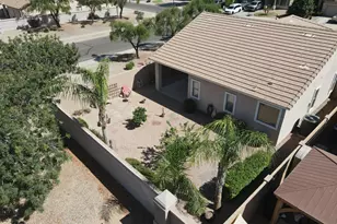 860 W Fruit Tree Ln, San Tan Valley, AZ 85143 - Photo 30