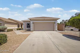 860 W Fruit Tree Ln, San Tan Valley, AZ 85143 - Photo 1