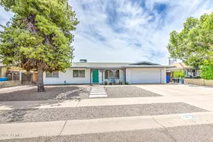 3739 W Krall St, Phoenix, AZ 85019 - Photo 1