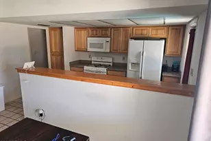 3739 W Krall St, Phoenix, AZ 85019 - Photo 4