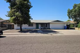3739 W Krall St, Phoenix, AZ 85019 - Photo 2