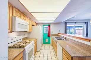 3739 W Krall St, Phoenix, AZ 85019 - Photo 12