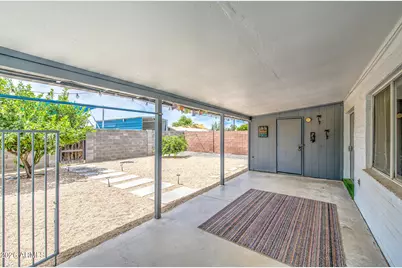 3739 W Krall Street, Phoenix, AZ 85019 - Photo 24