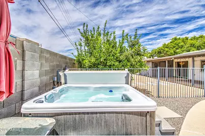 3739 W Krall Street, Phoenix, AZ 85019 - Photo 28