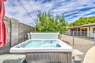 3739 W Krall St, Phoenix, AZ 85019 - Photo 28