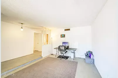3739 W Krall Street, Phoenix, AZ 85019 - Photo 6