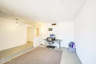3739 W Krall St, Phoenix, AZ 85019 - Photo 6