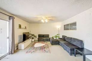3739 W Krall St, Phoenix, AZ 85019 - Photo 8